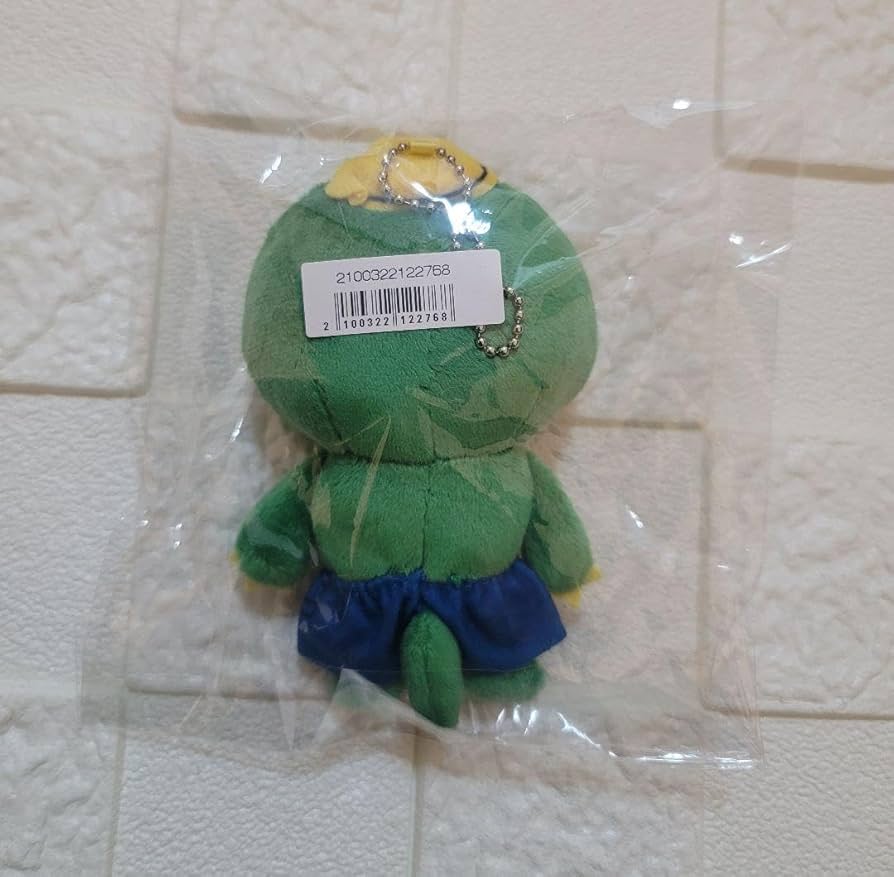 Amazon.co.jp: ワンエン 高尾颯斗 ぬいぐるみ ONE N' ONLY HAYATO