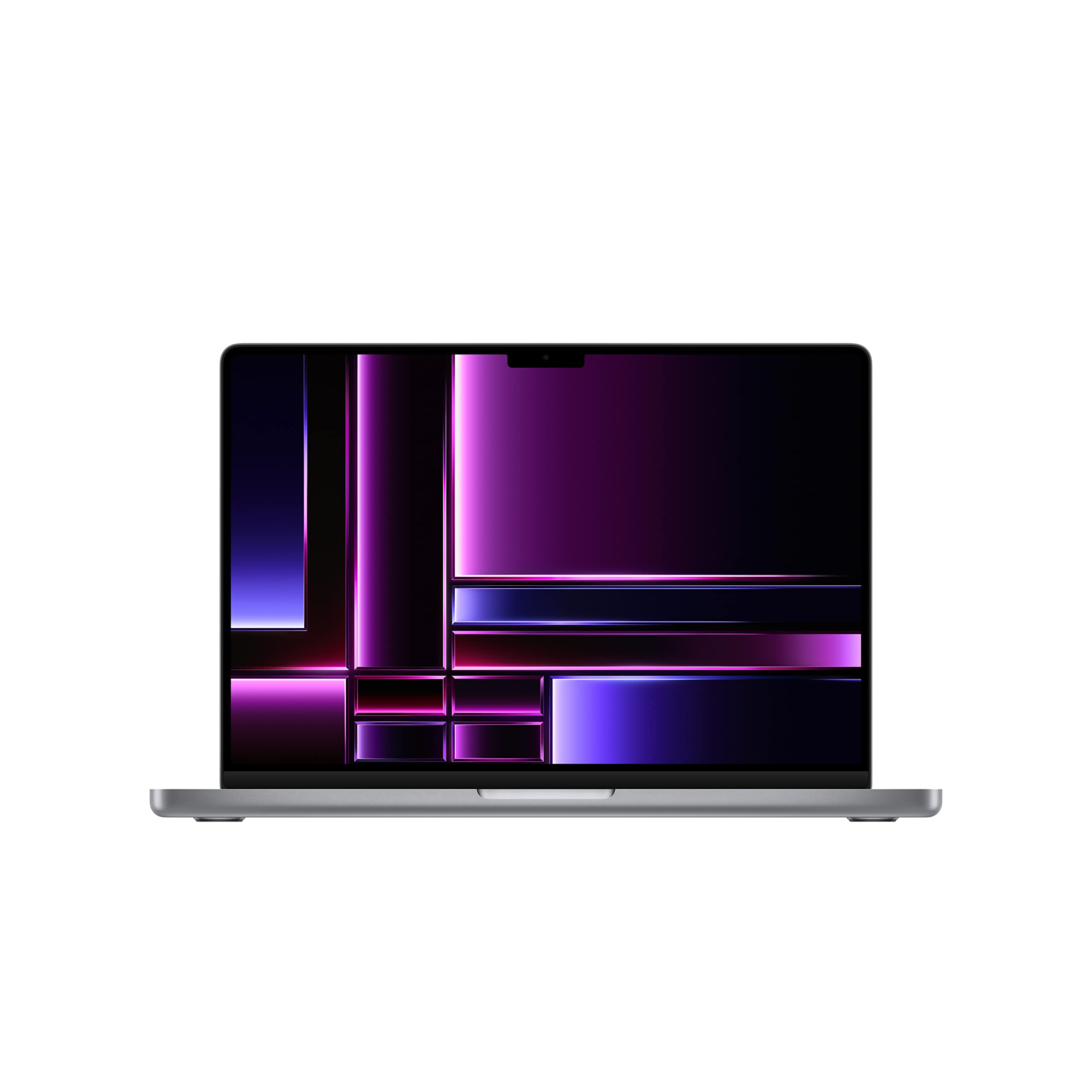 Amazon.co.jp: Apple MacBook Pro 2023 (14 inch, 32 GB RAM, 1TB SSD