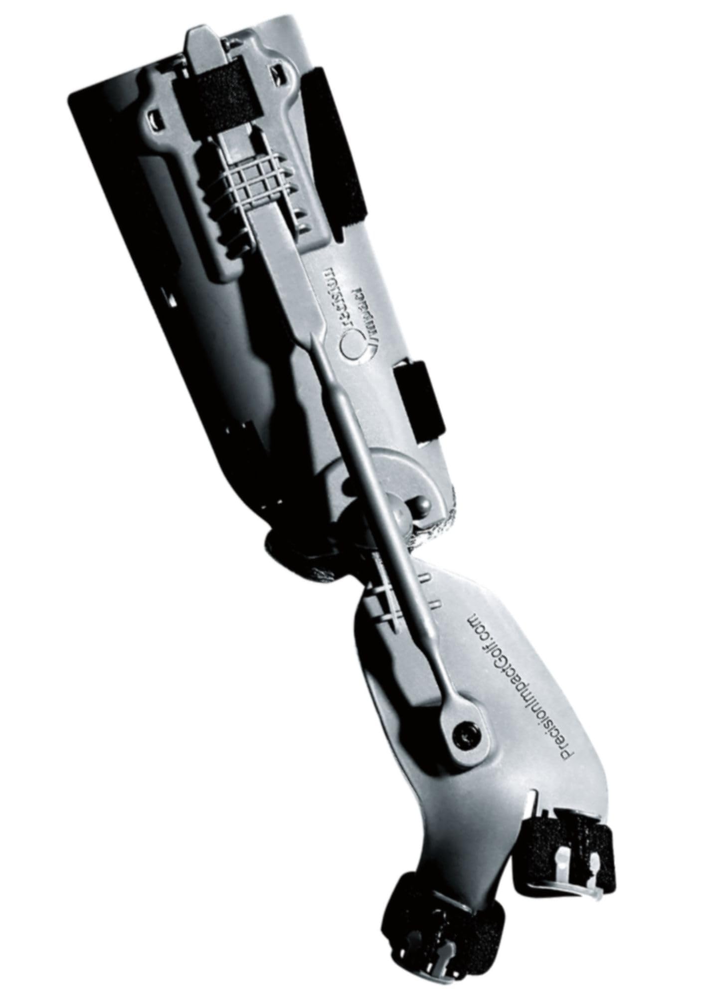 Amazon | Pure Swing Products Precision Impact（プレシジョン