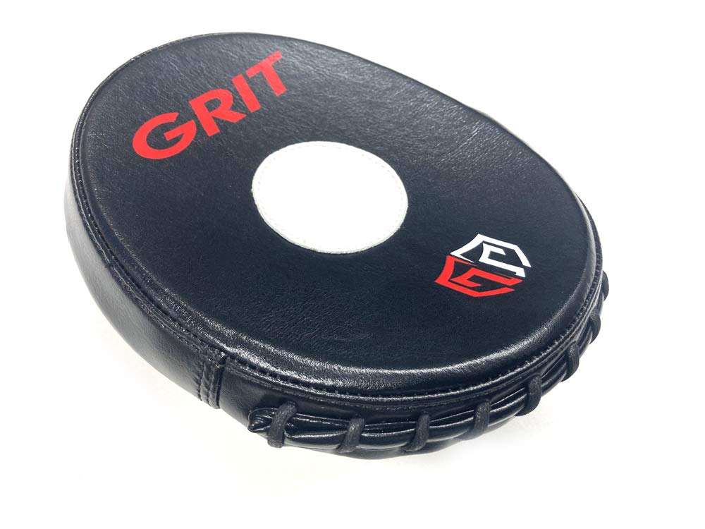 Amazon | GRIT THIN FIT PUNCH MITTS （High spec model）グリット