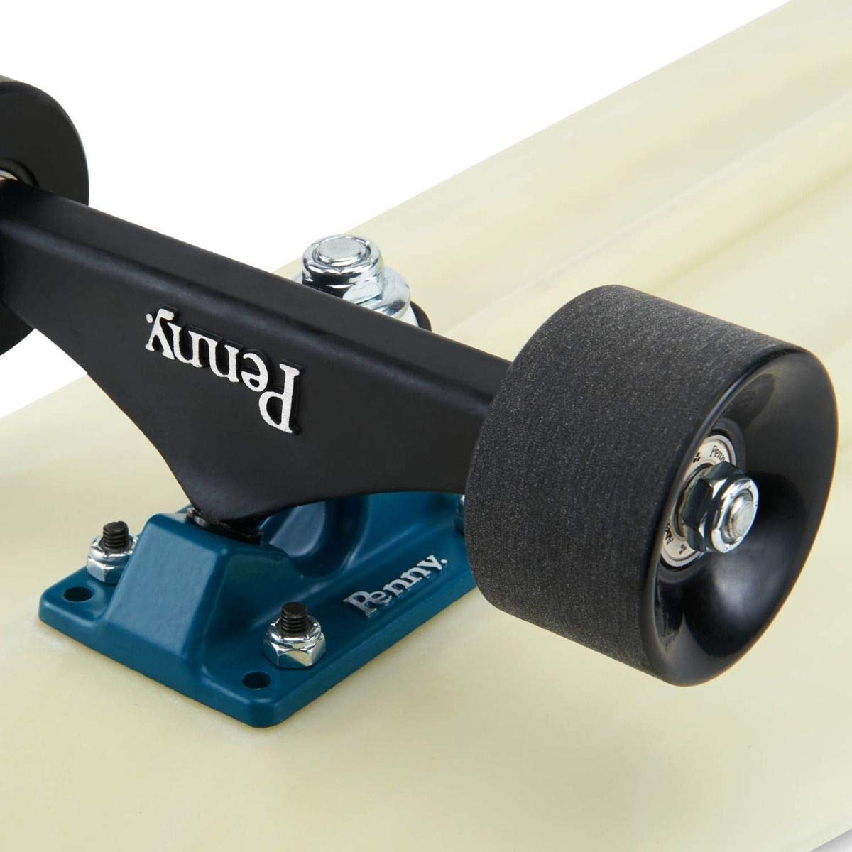 Amazon | Penny Australia 32インチ ミッドナイトグロウペニーボード