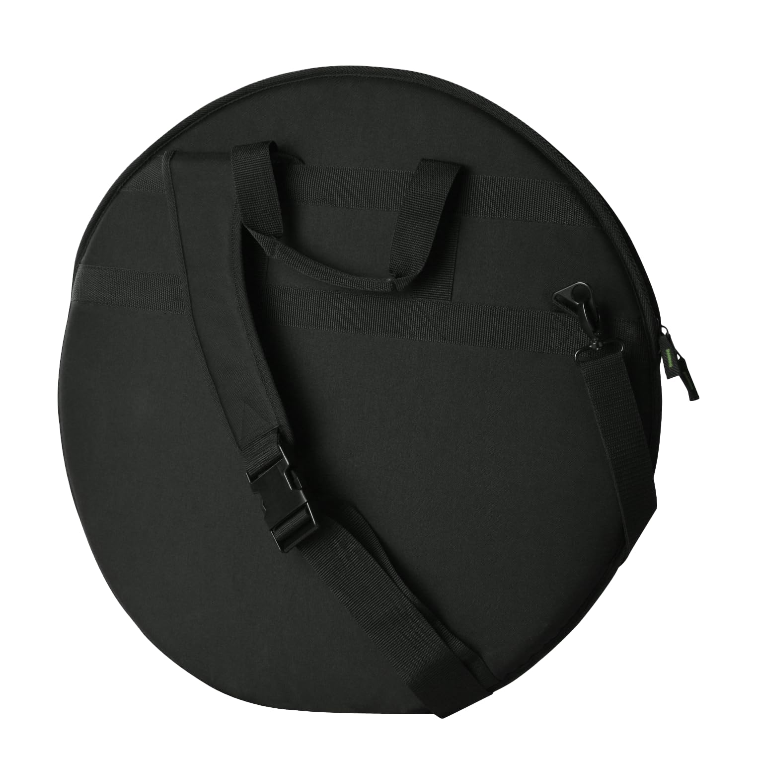 Amazon | Gator Cases ゲーター キャリングバッグ シンバル用 ～22