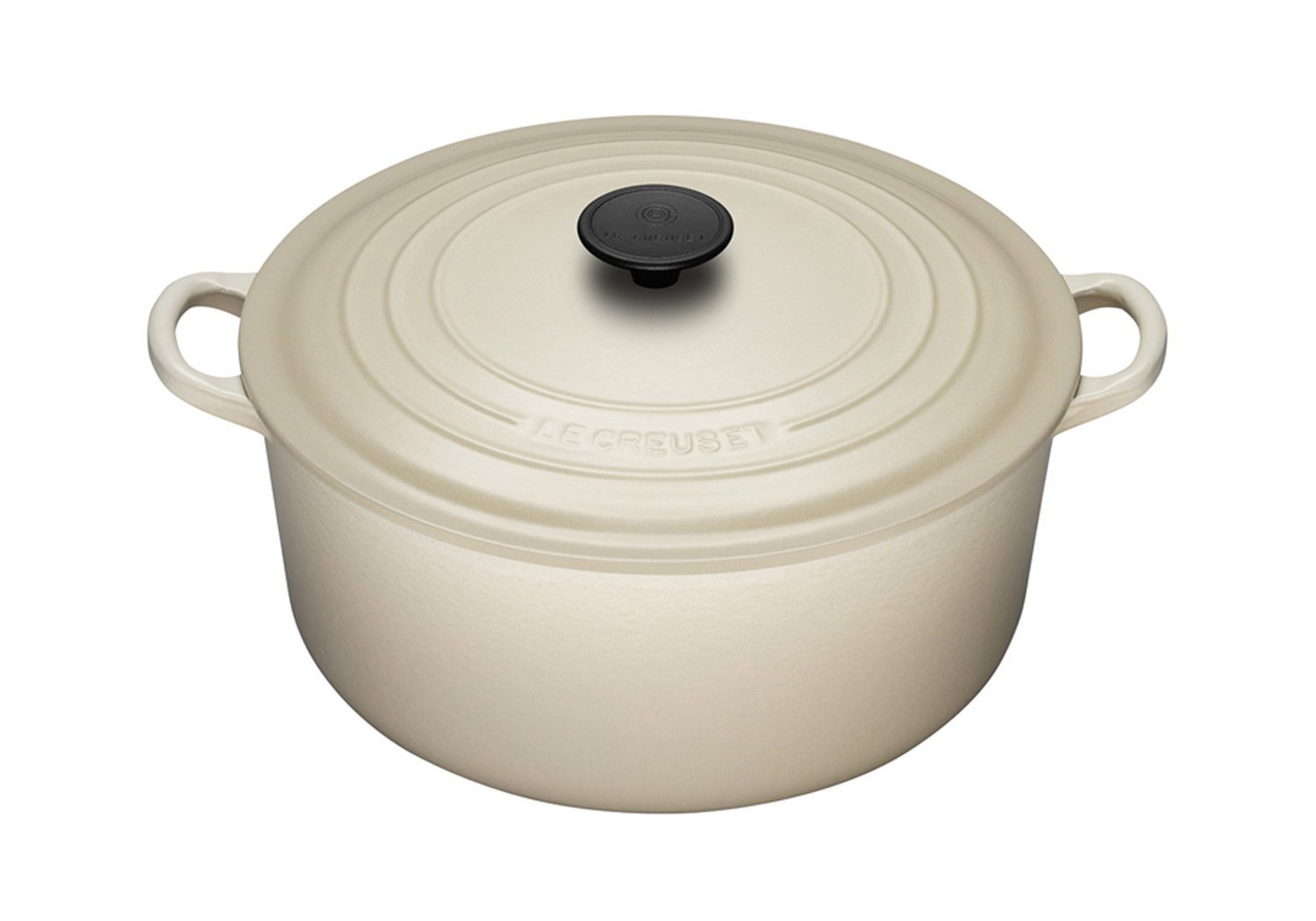 Amazon.co.jp: ル・クルーゼ(Le Creuset) 鋳物 ホーロー 鍋 ココット