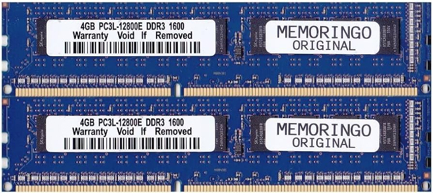 Amazon.co.jp: サーバーワークステーション用メモリ PC3L-12800E(DDR3