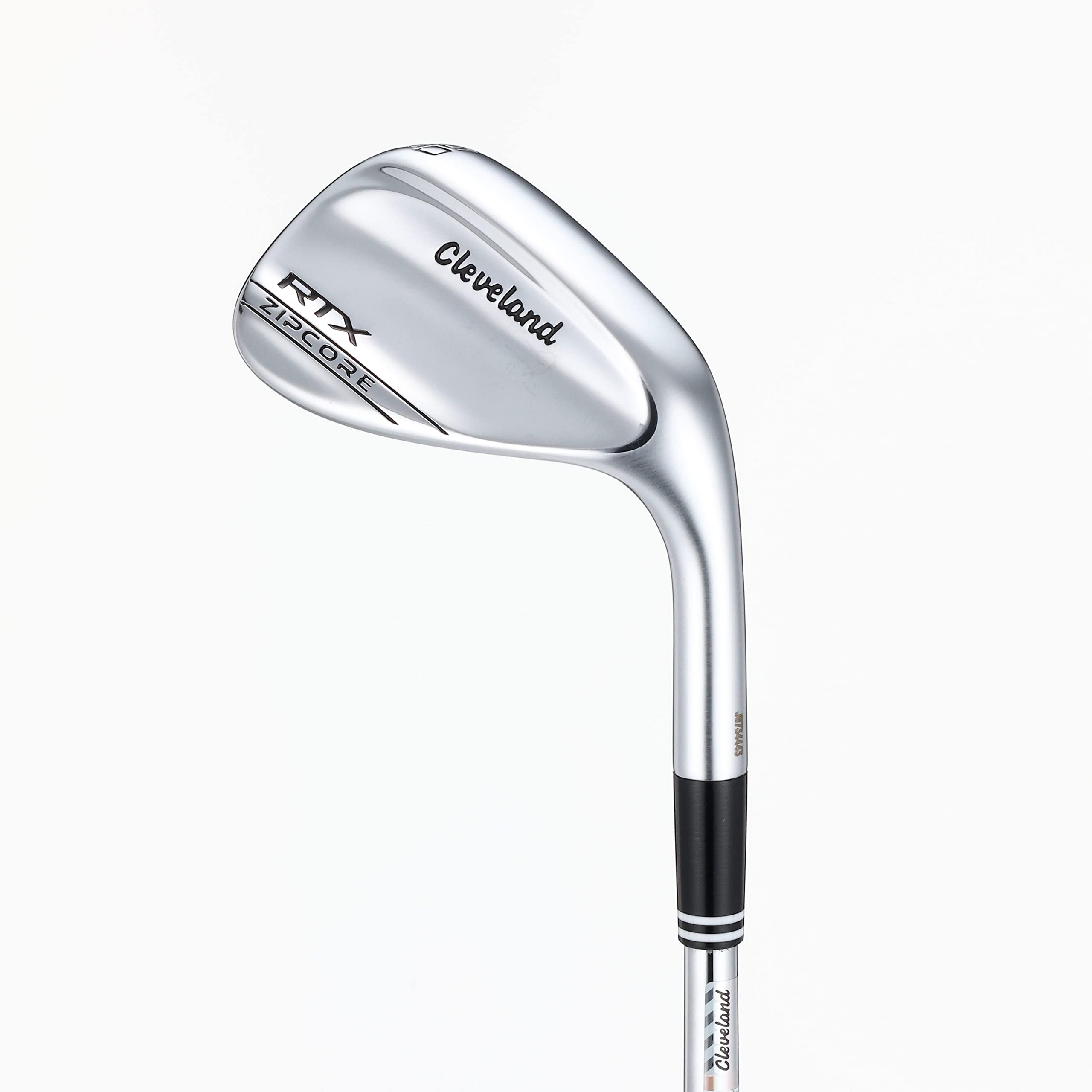 Amazon.co.jp: クリーブランドゴルフ(Cleveland Golf) ウエッジ RTX