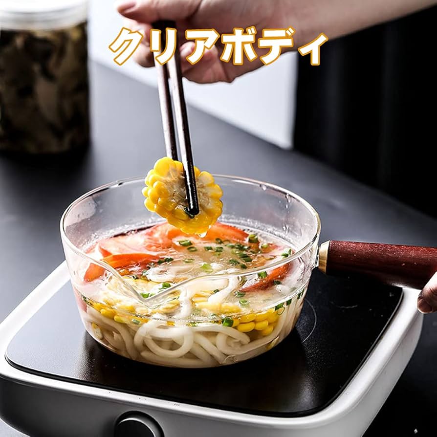 61n3yywJXTL._AC_UF894,