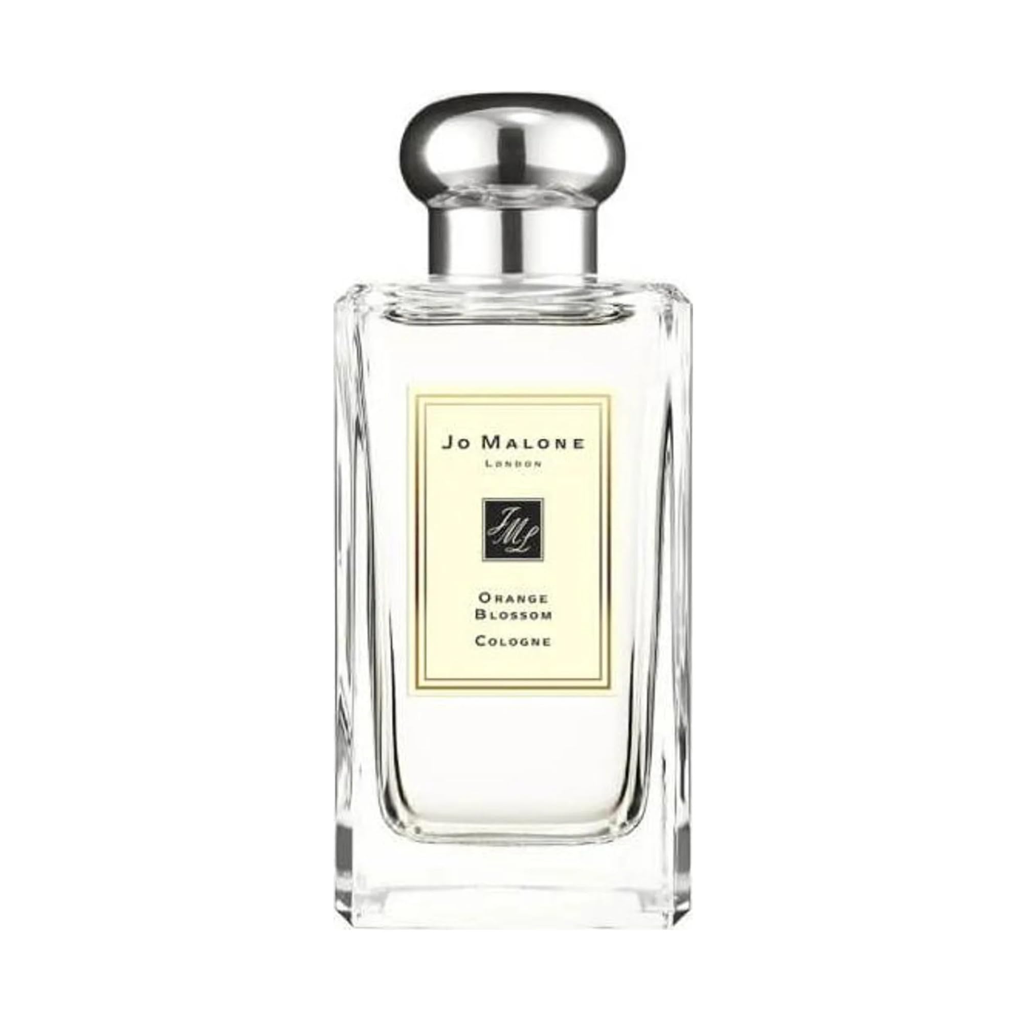 Amazon | ジョー マローン JO MALONE オレンジ ブロッサム コロン