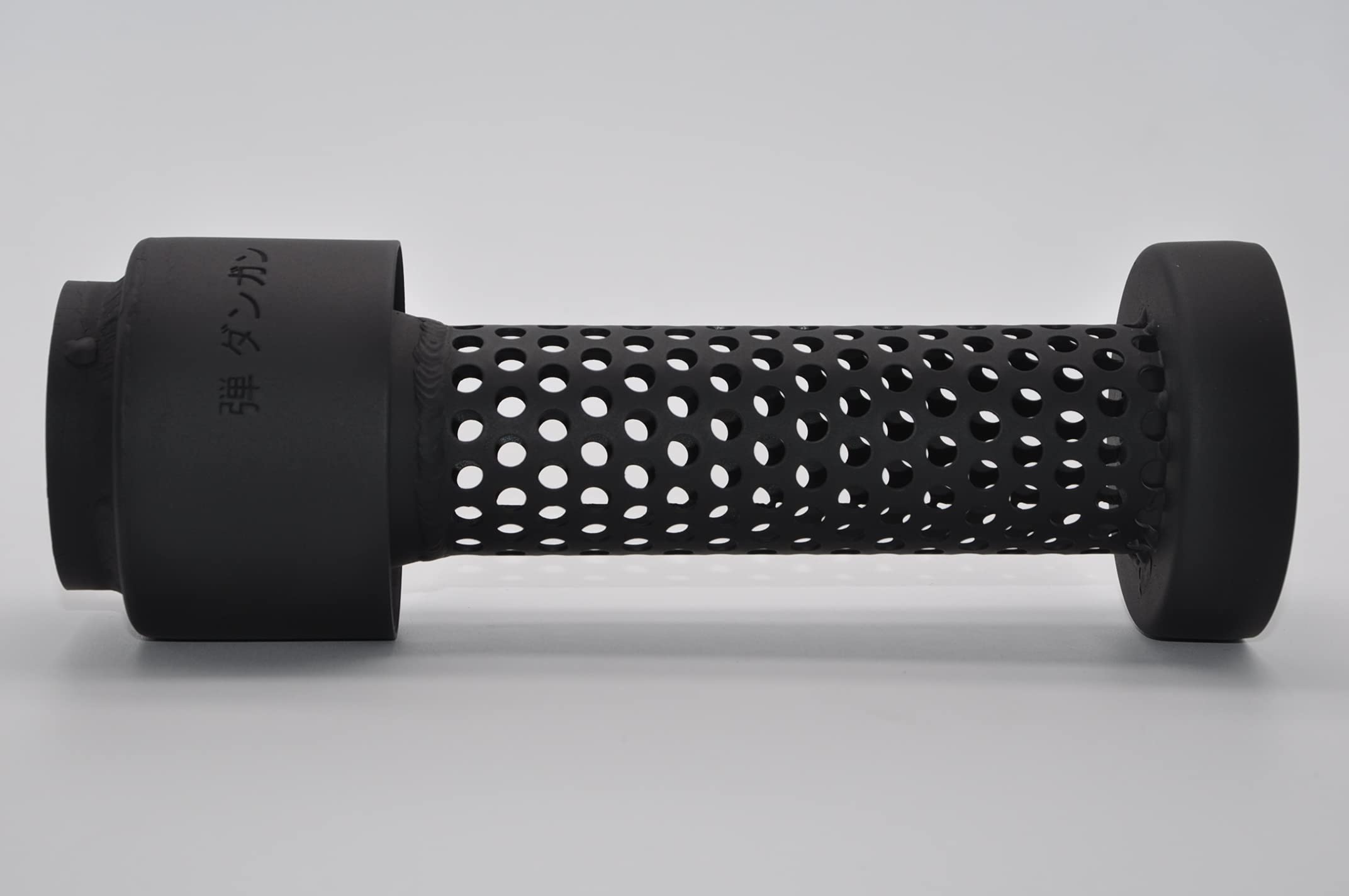 Amazon | 弾丸 刻印 70パイ 用 38 上品で大人な音質 この音やっぱり