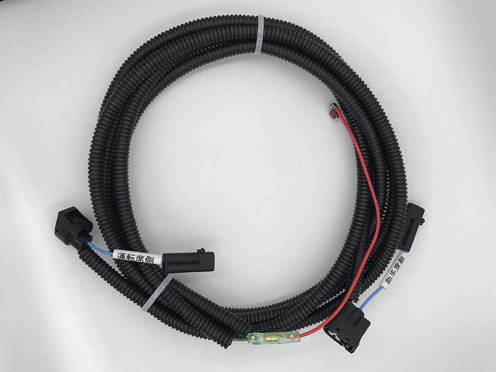 Amazon | 407 □日本製・完全カプラーオン□トヨタ 50系 プリウス