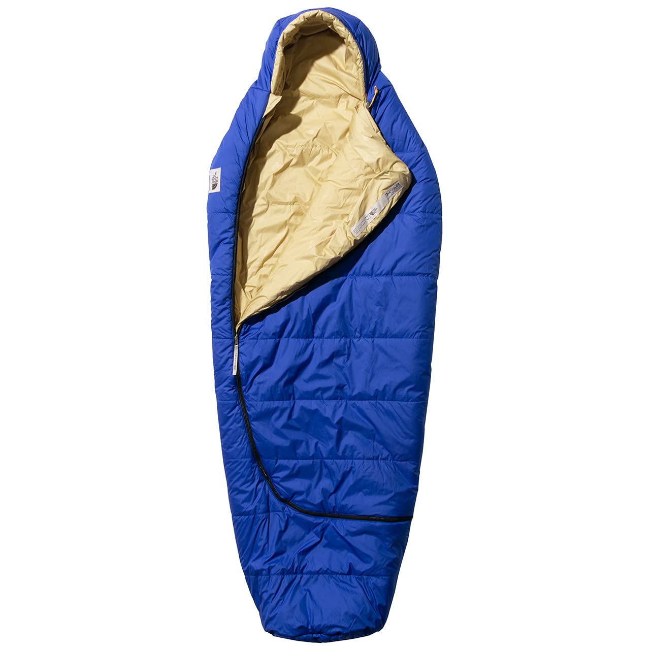 Amazon.co.jp: THE NORTH FACE(ザ・ノース・フェイス) 寝袋/シュラフ