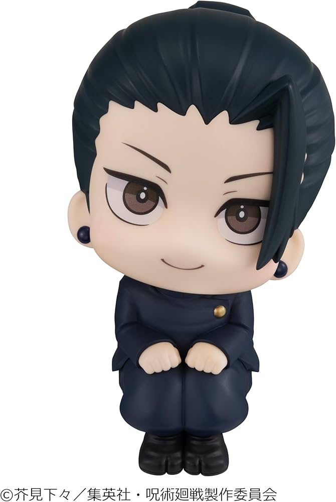 61rlmDa7D-L._AC_UF894,