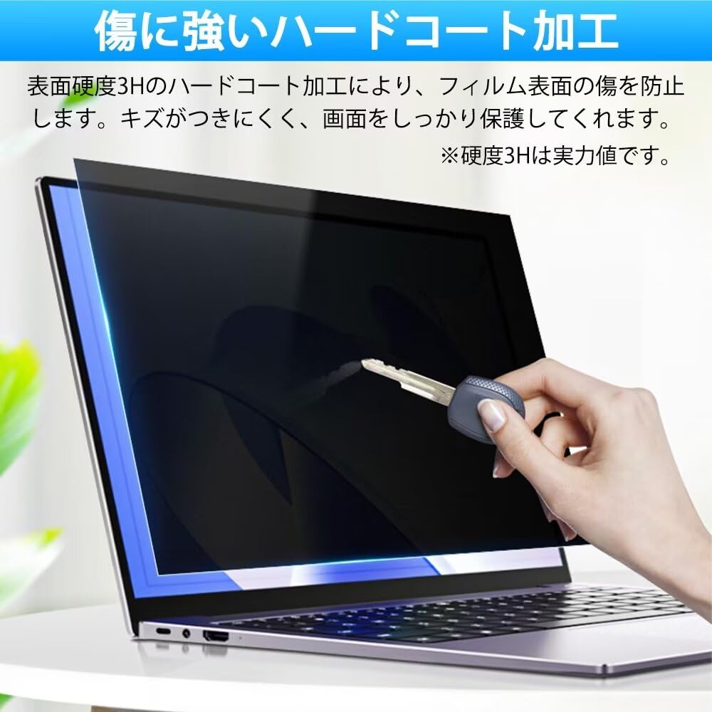 Amazon | Dell ワイドフレームレスモニター S2421HS 23.8インチ 16:9