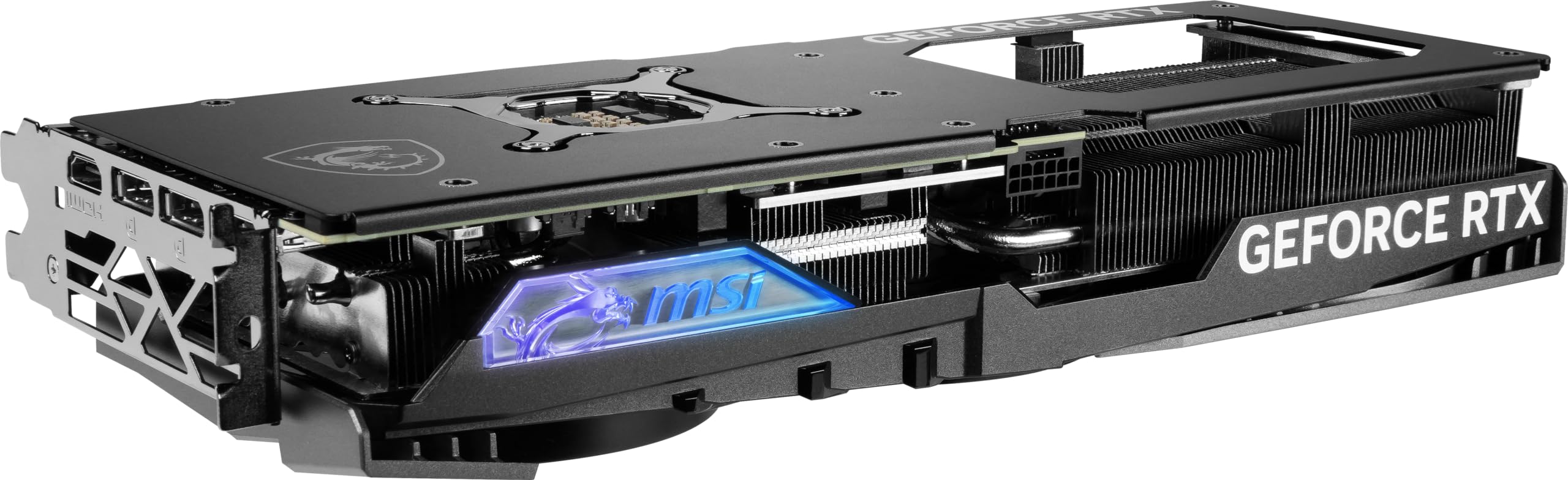 Amazon | MSI GeForce RTX 4070Ti SUPER 16G GAMING X SLIM PCIe4.0 約