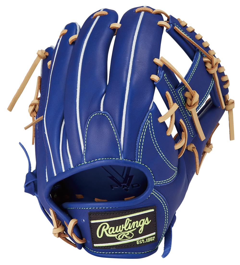Amazon | Rawlings(ローリングス)野球用 グラブ グローブ 軟式 大人用