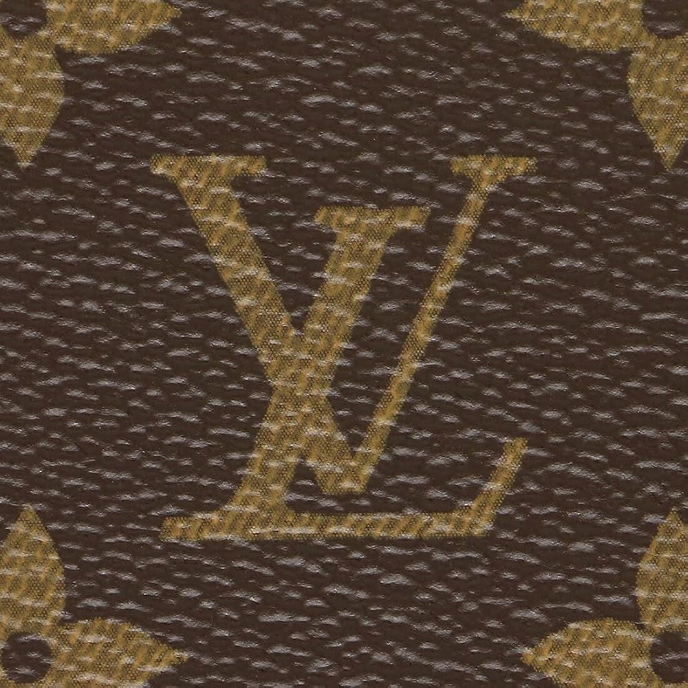 Amazon | ルイヴィトン 長財布 M41894 モノグラム ジッピー