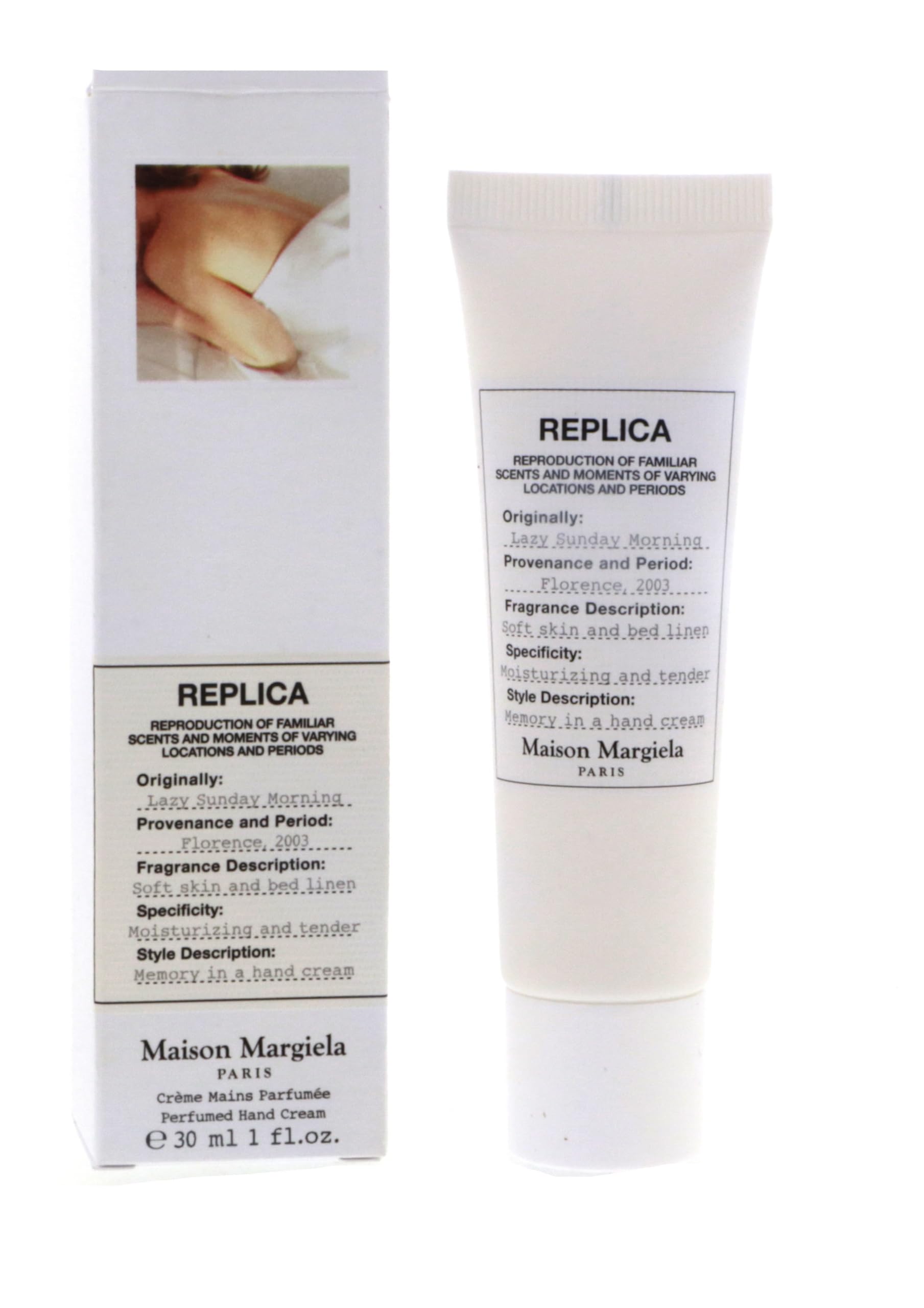 Amazon.co.jp: メゾン マルジェラ Maison Margiela レプリカ レイジー