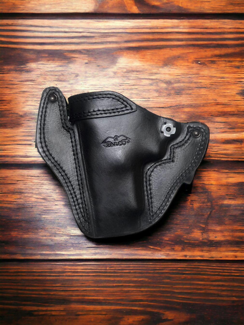 Amazon.co.jp: Falco IWBレザーホルスター ベレッタPX4コンパクト用