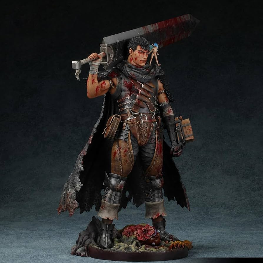 717ckdIJawL._AC_UF894,