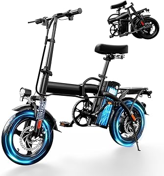 Amazon.co.jp: Ripwheat: 電動自転車