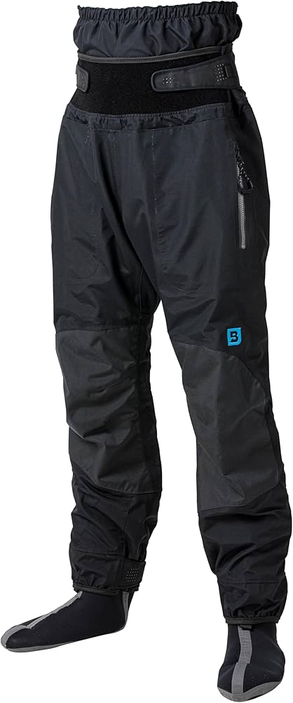 Amazon | ブルーストーム(Bluestorm) ドライスーツ フィッシング