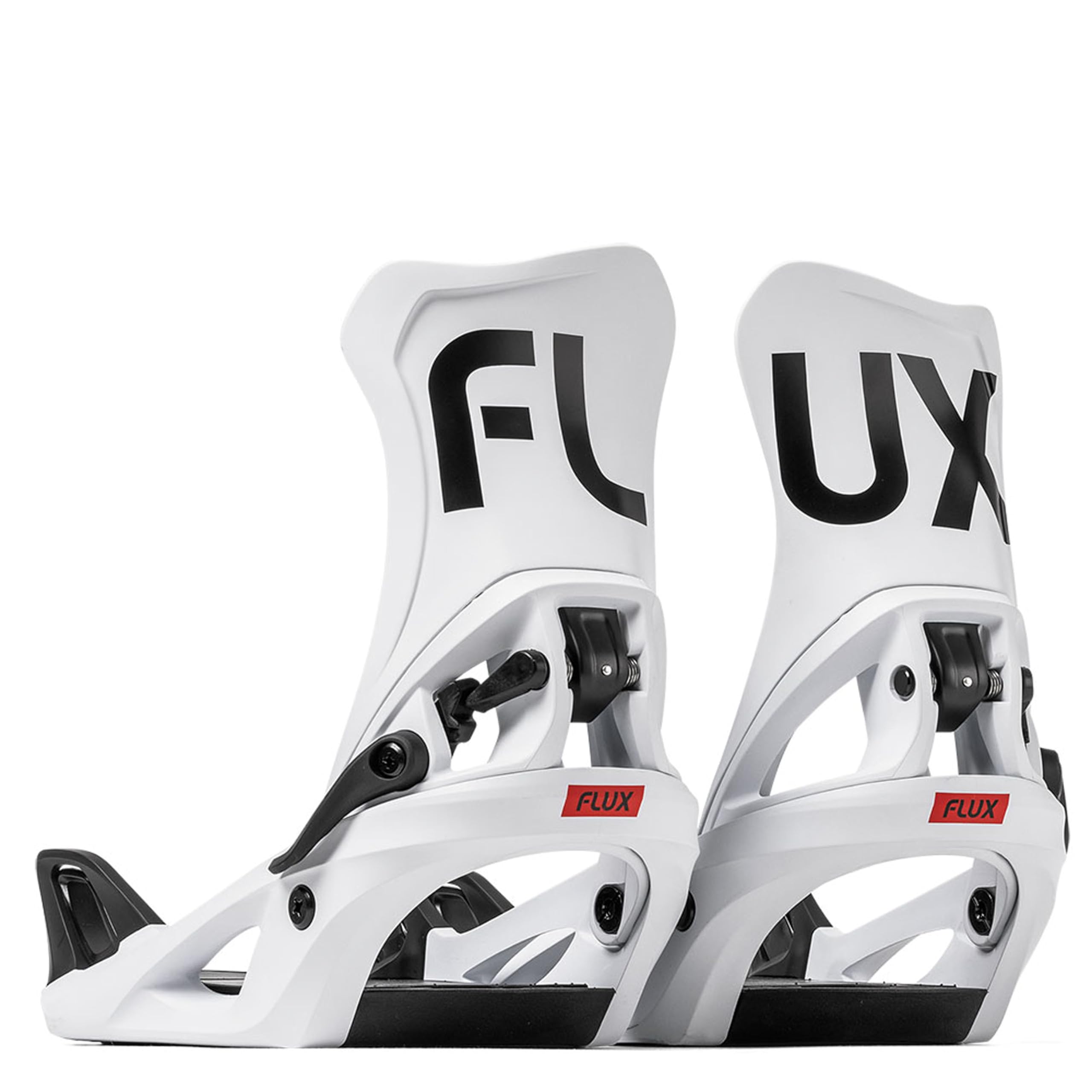 Amazon | 23-24 FLUX フラックス STEPON MS WHITE S WHITE | FLUX