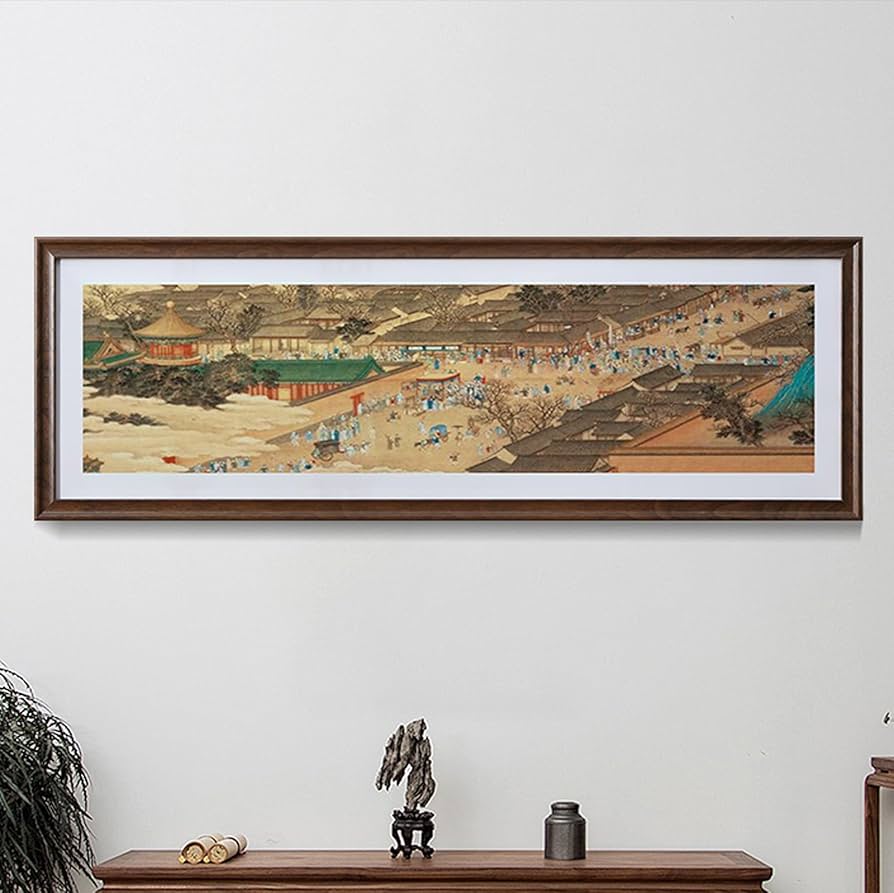 Amazon.co.jp: ポスターフレーム a2 おしゃれ 40*60額縁 額縁 a2