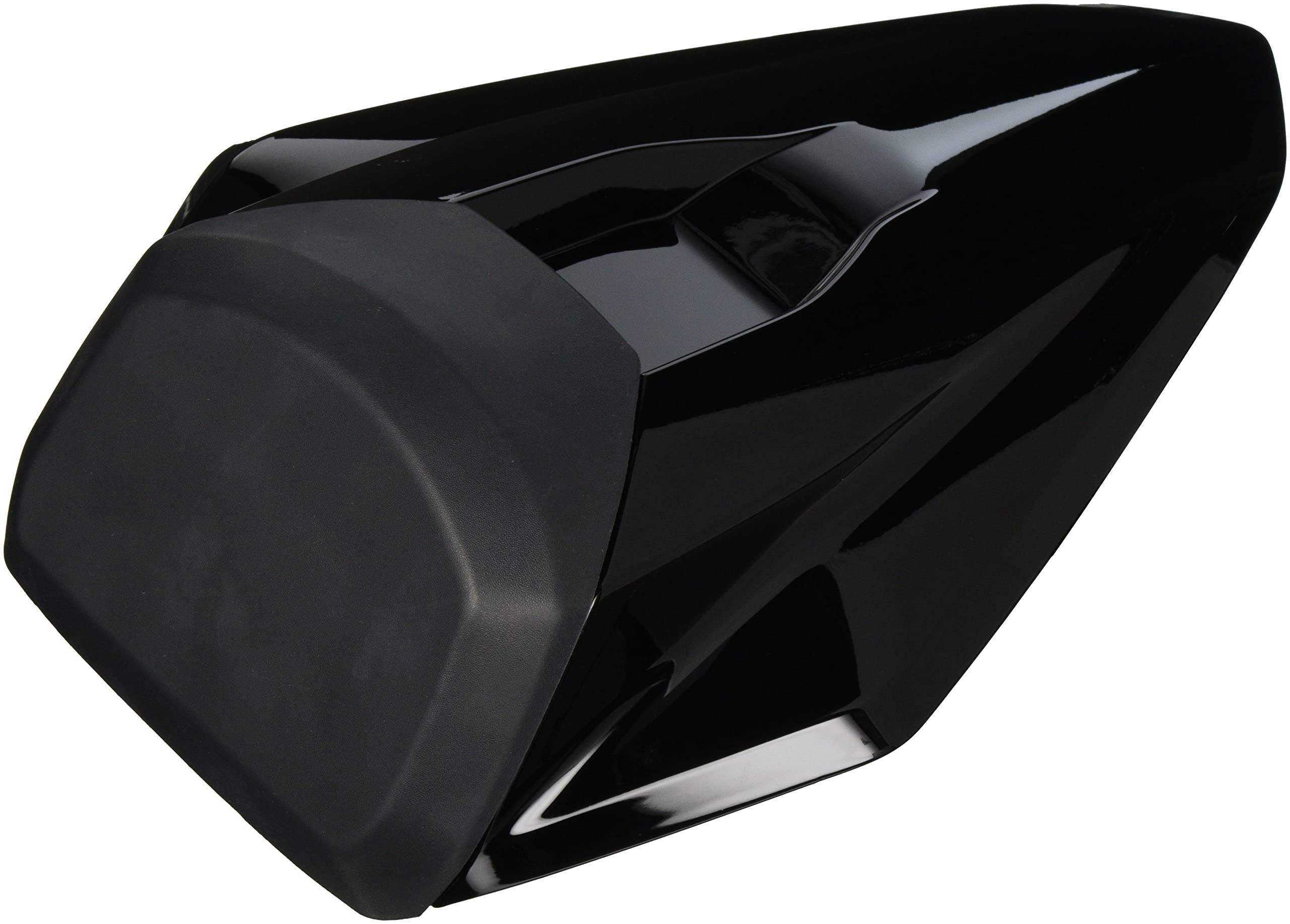 Amazon | ホンダ シングルシートカウル(マット パール モリオン