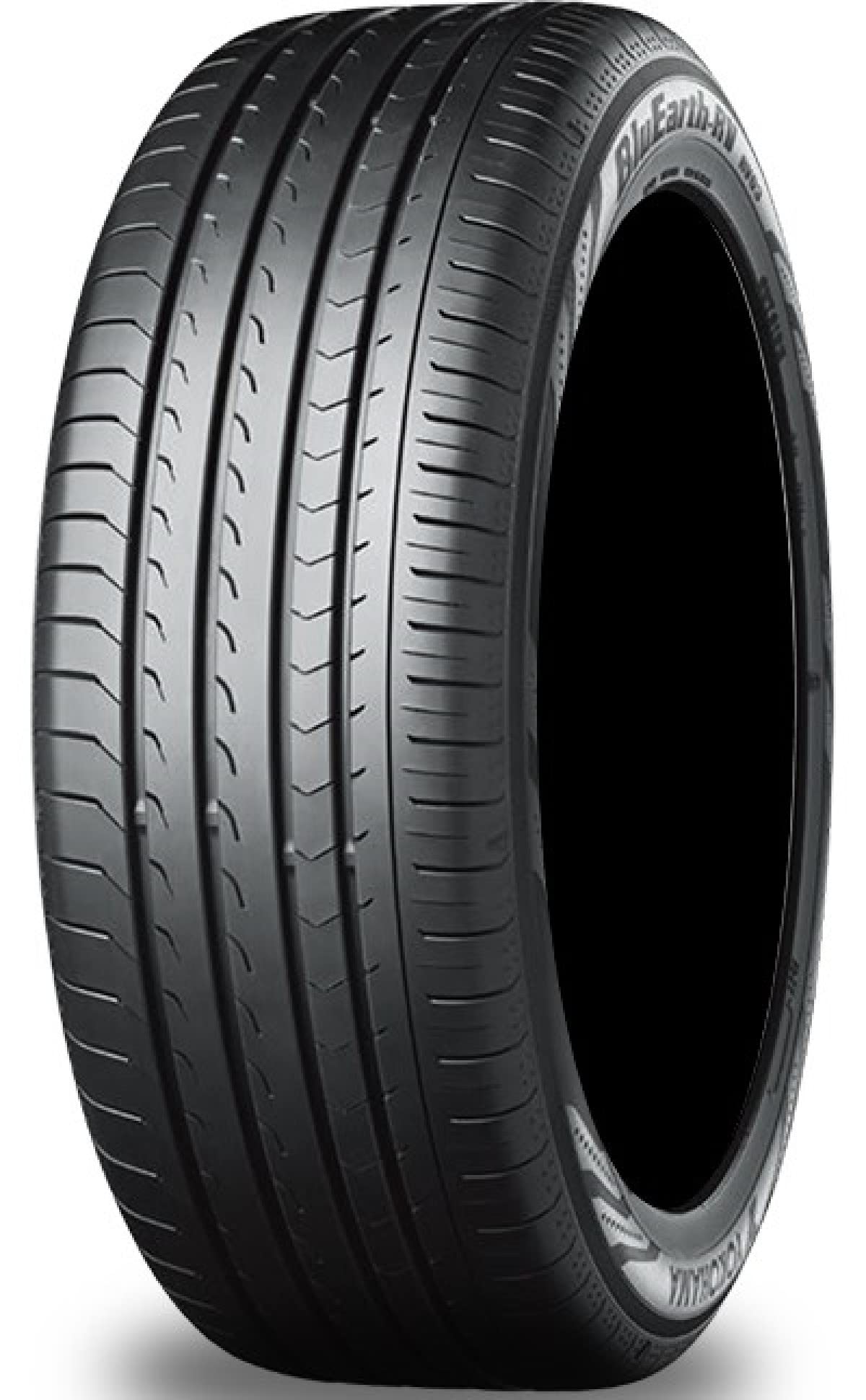 Amazon | YOKOHAMA BluEarth-RV RV03 215/65R16 98H | 幌・サントップ
