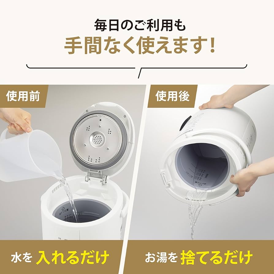 71t70HTnlCL._AC_UF894,