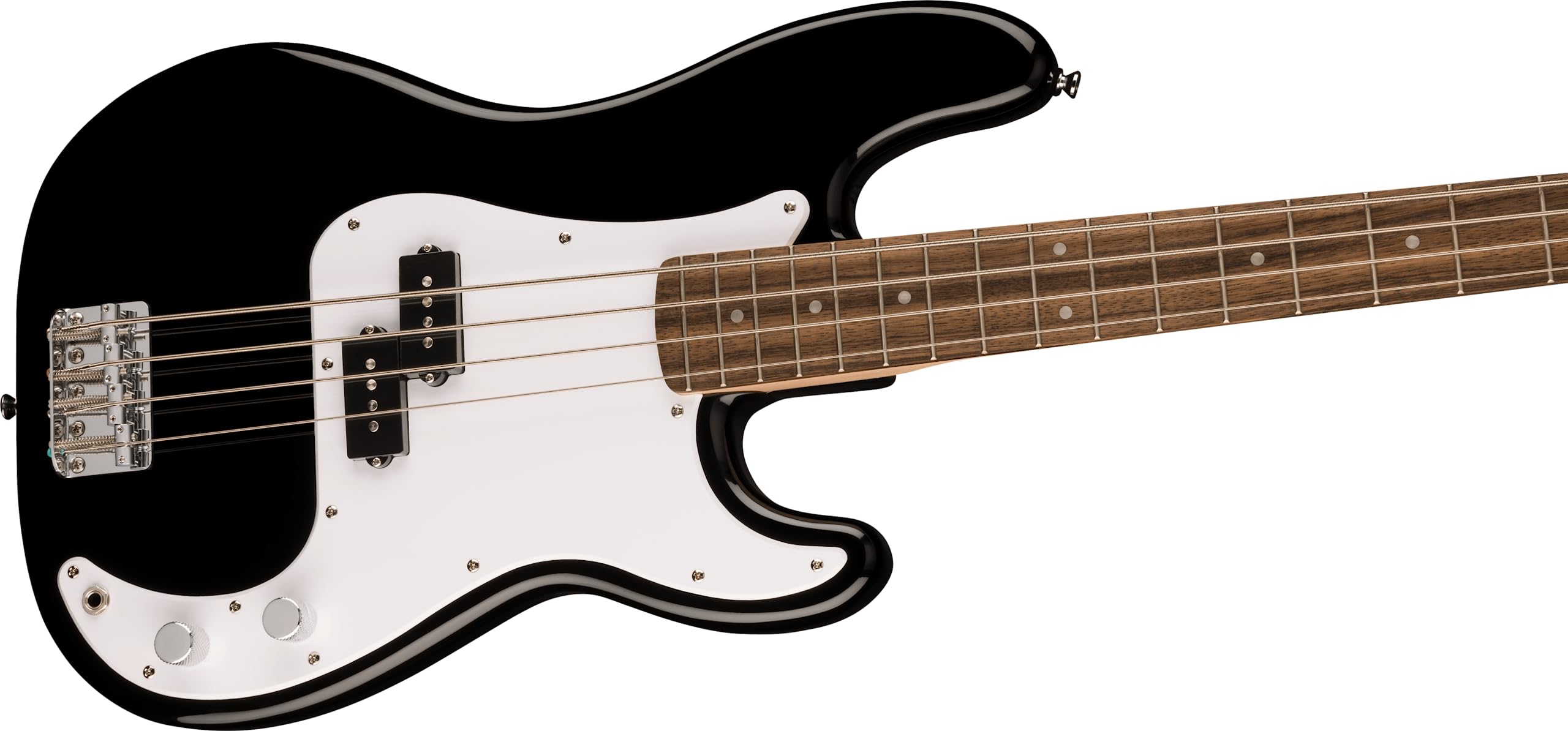 Amazon.co.jp: Squier by Fender スクワイヤー エレキベース Squier