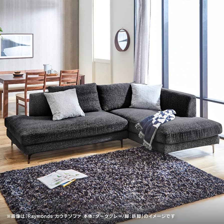 71uP5nDgisL._AC_UF894,