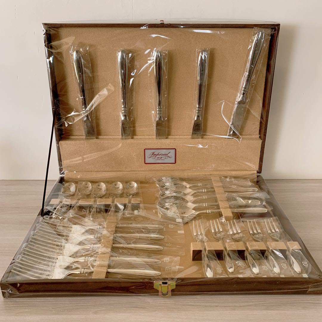 AZUMA カトラリーセット 18-12NAPOLI 【公式通販】