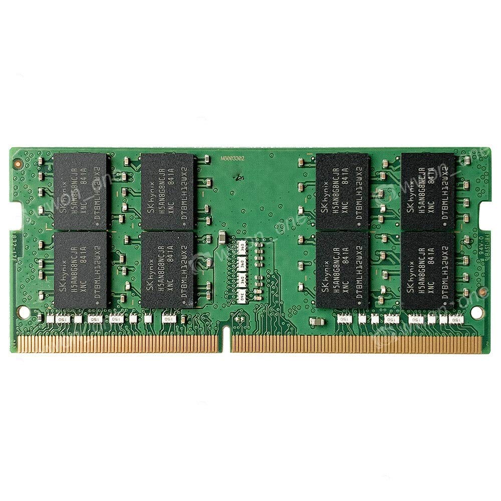 Amazon.co.jp: MCPNAND SK Hynix HMA82GS6CJR8N-XN 16GB DDR4 3200