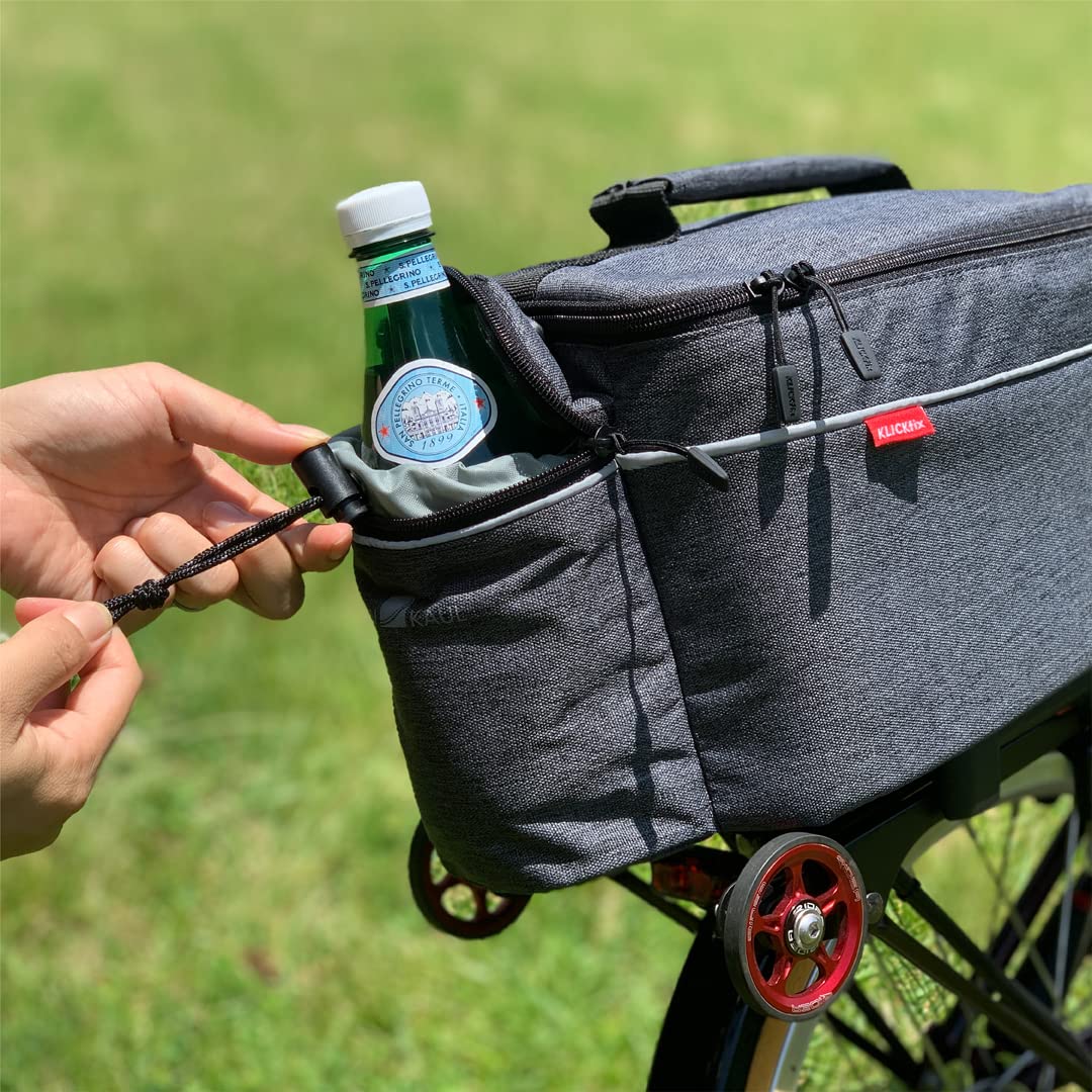 Amazon | RIXEN&KAUL(リクセン&カウル) 【正規品】 ラックパックライト