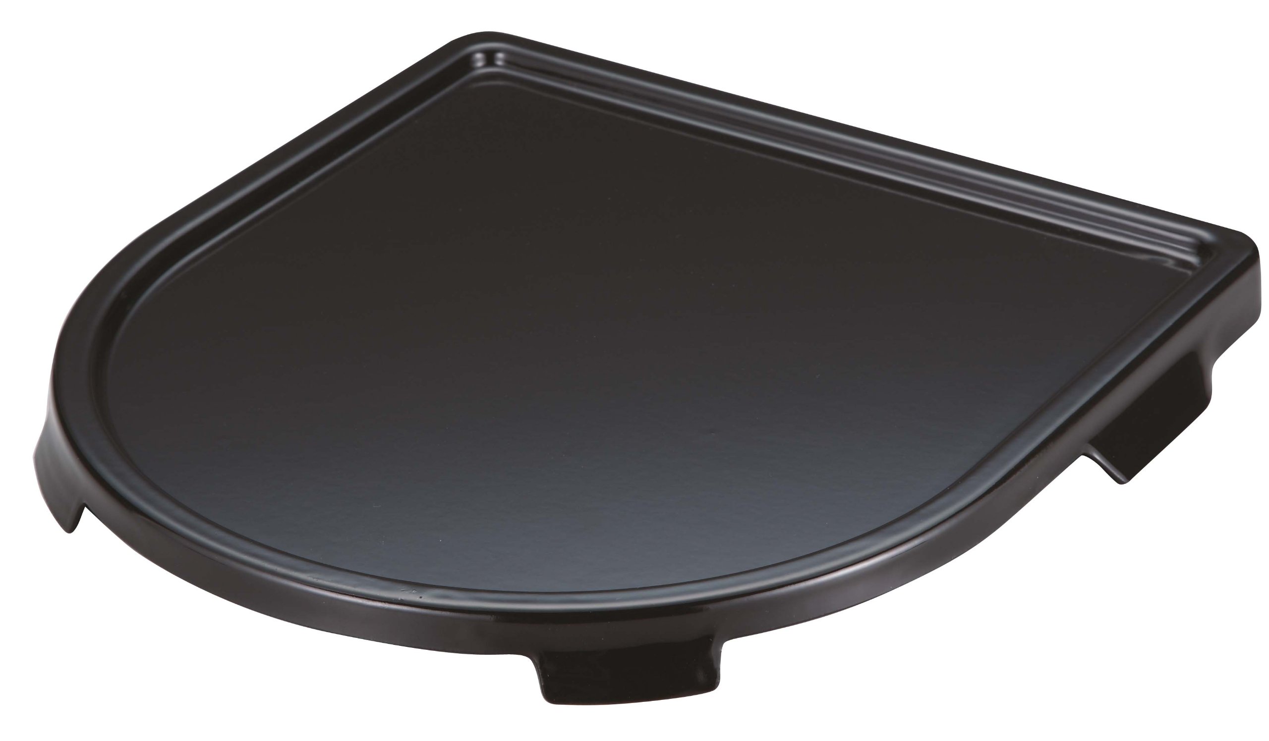 Amazon | Coleman(コールマン) ロードトリップアクセサリー グリドル