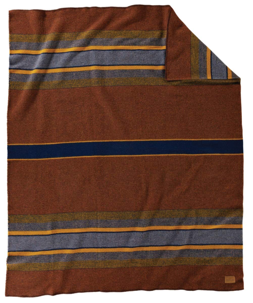 Amazon.co.jp: PENDLETON（ペンドルトン） ヤキマ キャンプ