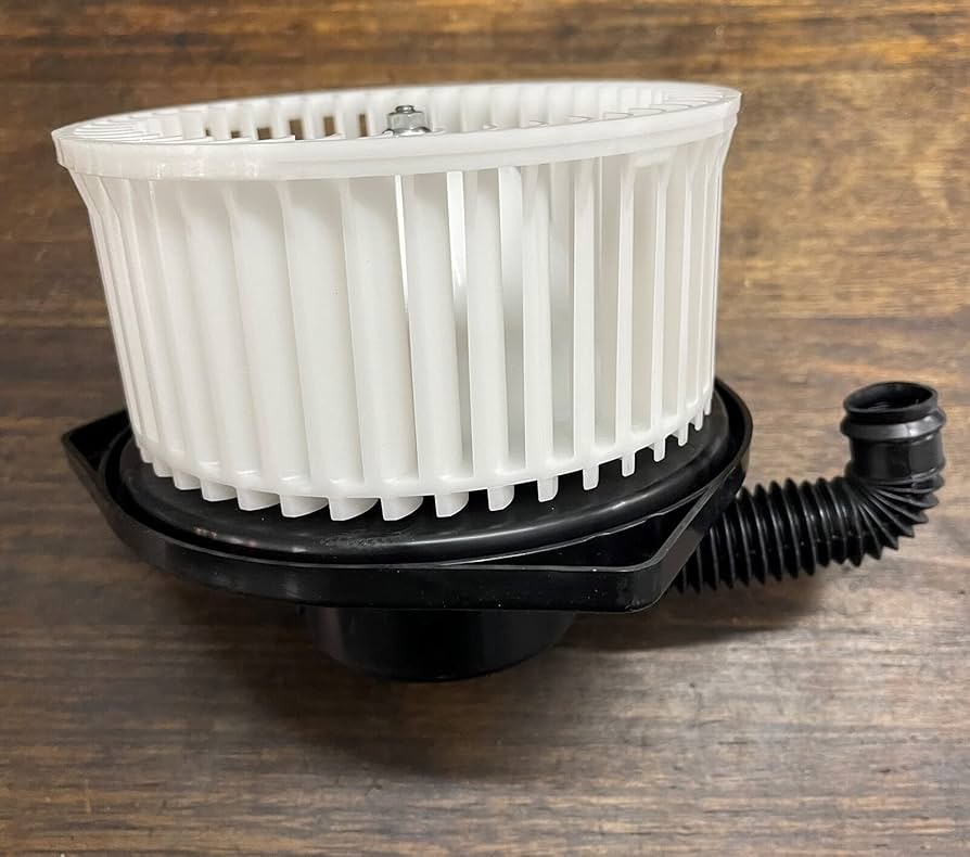 Amazon.co.jp: NISSAN (日産) 純正部品 モーター & フアン