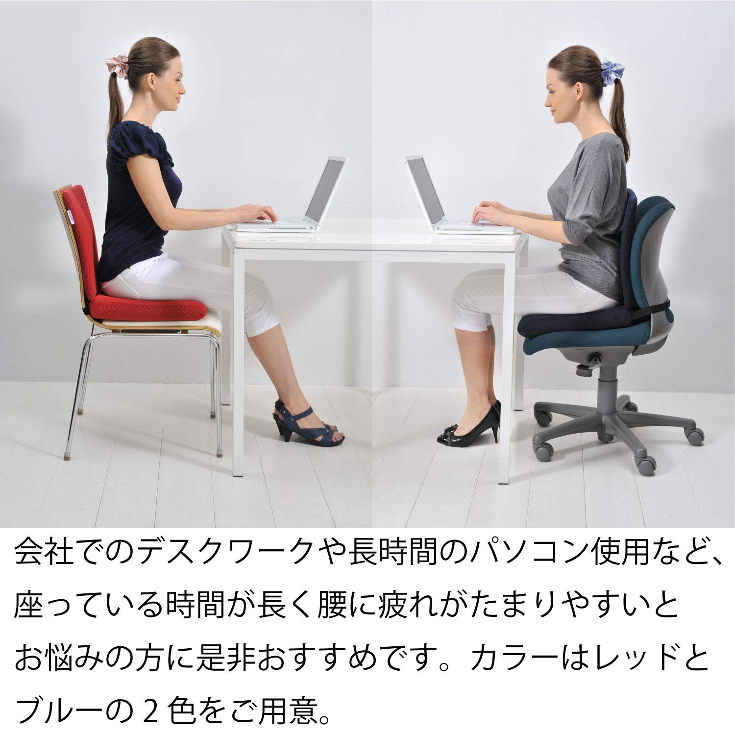 Amazon.co.jp: マニフレックス 高反発 クッション ファンクッションII