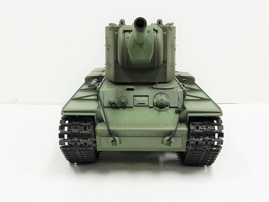 Amazon.co.jp: ☆7.0 ver☆ 1/16 戦車ラジコン 2.4GHz 1/16 ソビエト