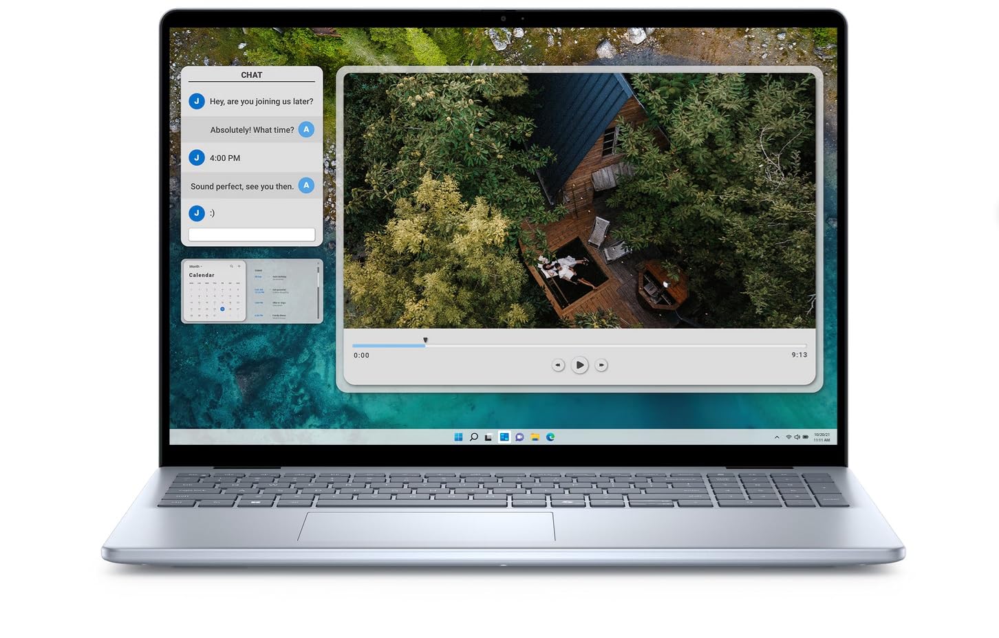 Amazon.co.jp: Dell ノートパソコン Inspiron 16 5645 16インチ Ryzen