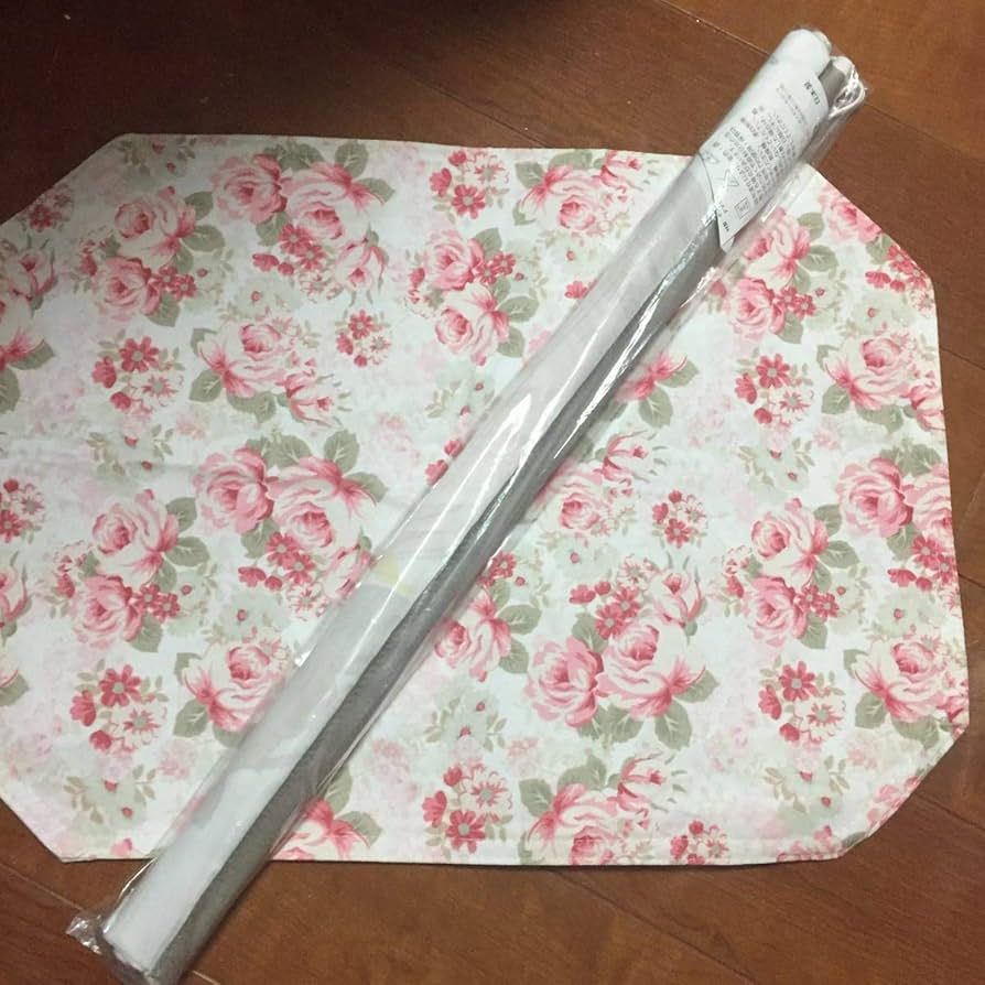 Amazon.co.jp: AMNESIA CROWD エビテン 特典 描き下ろしB2タペストリー