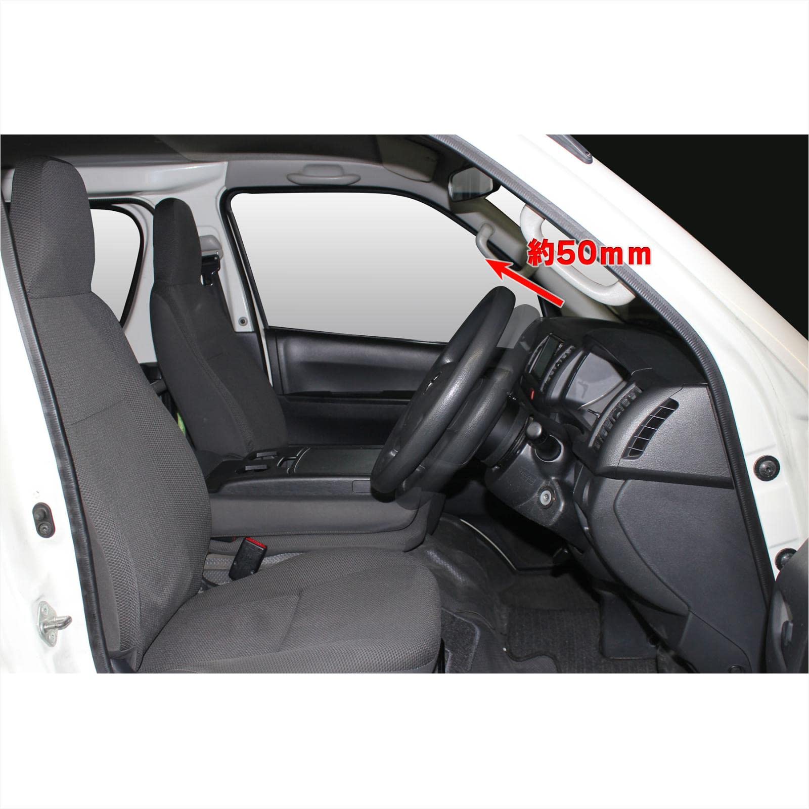 Amazon.co.jp: ネオプロト(NEOPLOT) ステアリングボス ステアリング