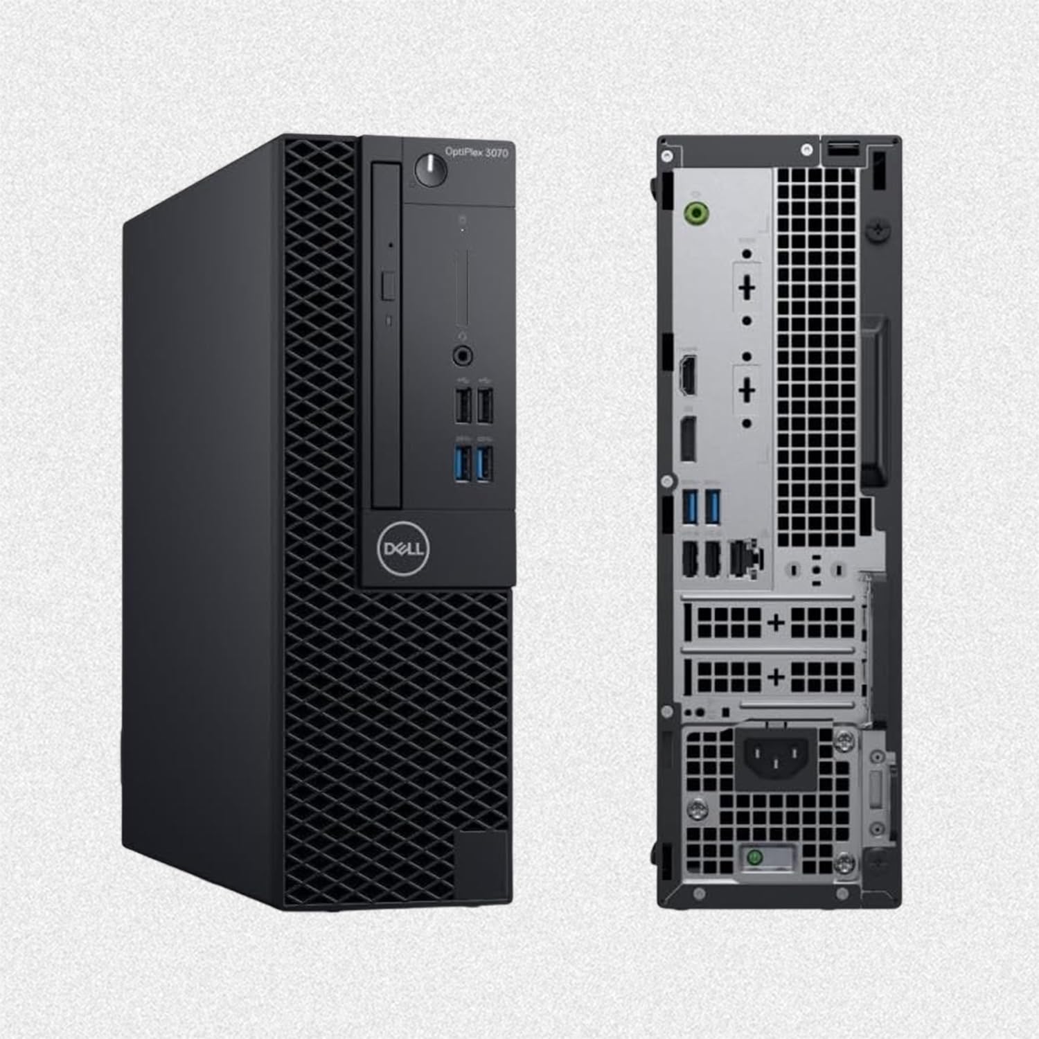 Amazon.co.jp: 【整備済み品】デスクトップパソコン DELL Optiplex