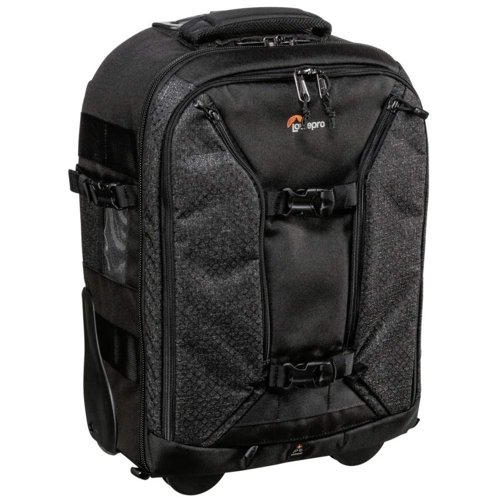 Amazon | 【国内正規品】Lowepro バックパック プロランナー RL X450