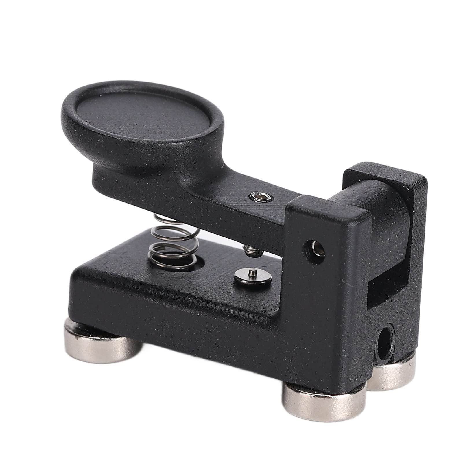 Amazon.co.jp: CWモールス信号 モールス信号機 電鍵 電子