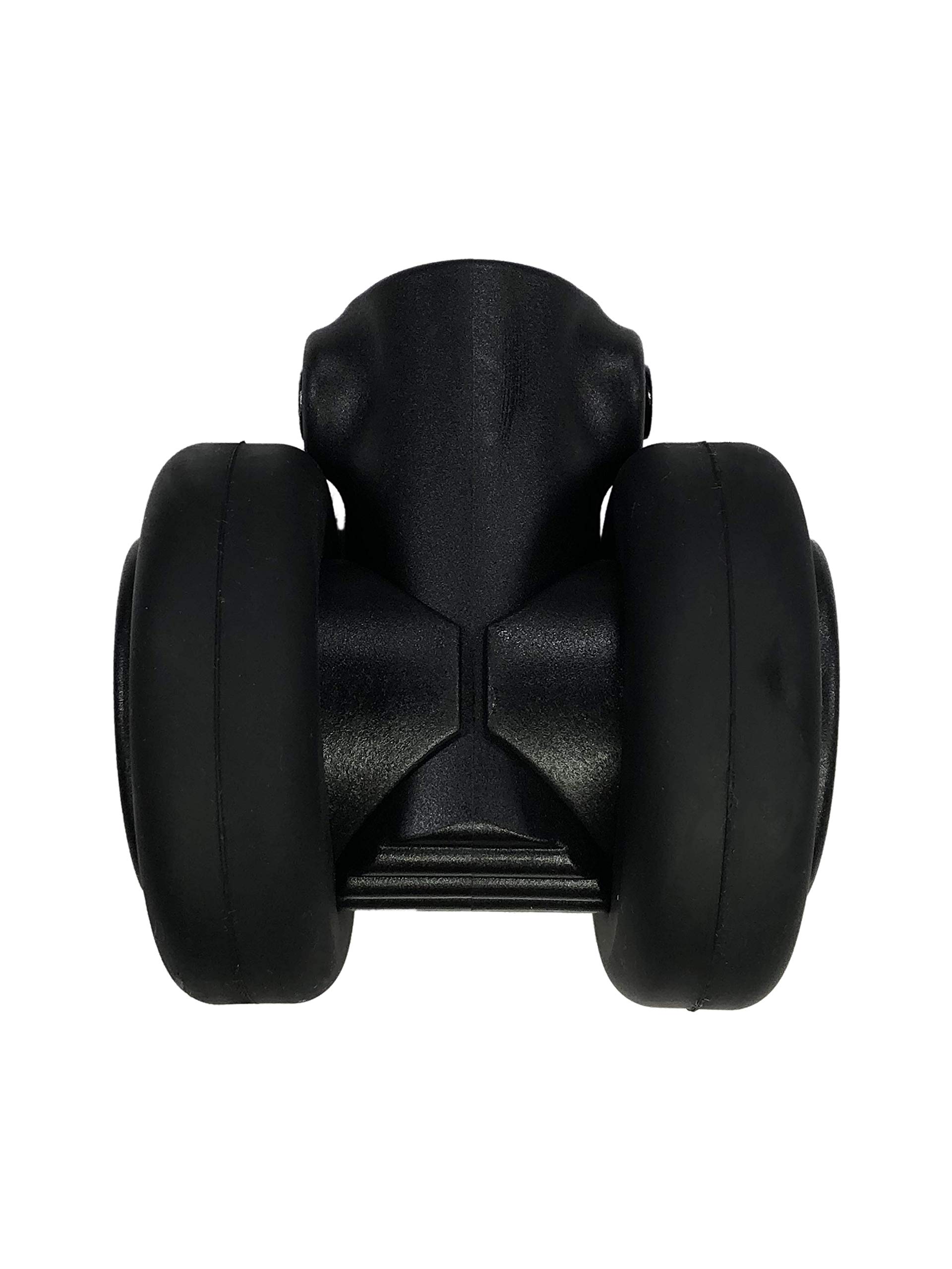 Amazon | Kahuna Creations ランドパドルスティック ロングボード