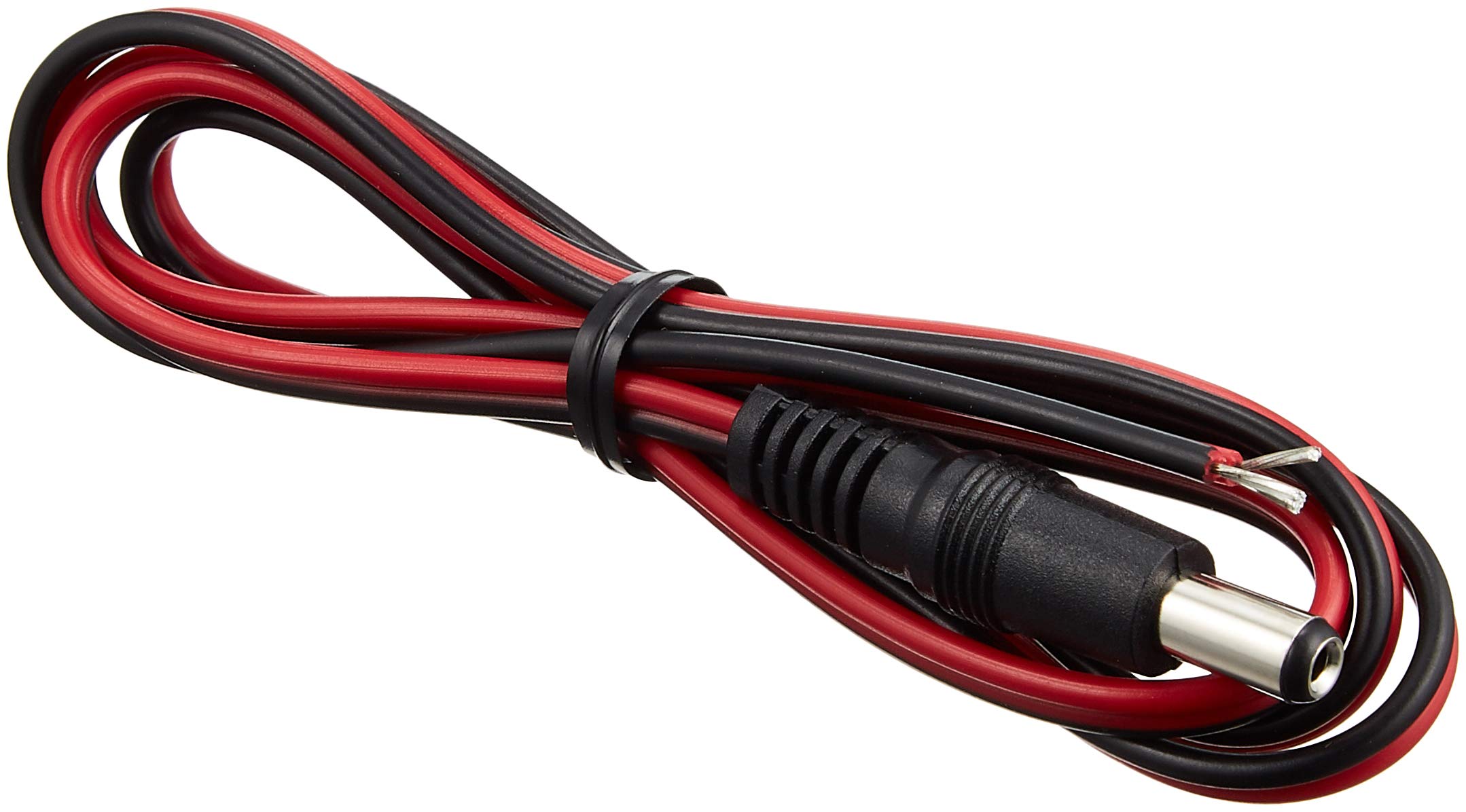 Amazon | ダイヤモンドアンテナ 第一電波工業 ダイヤモンド SX400 通過