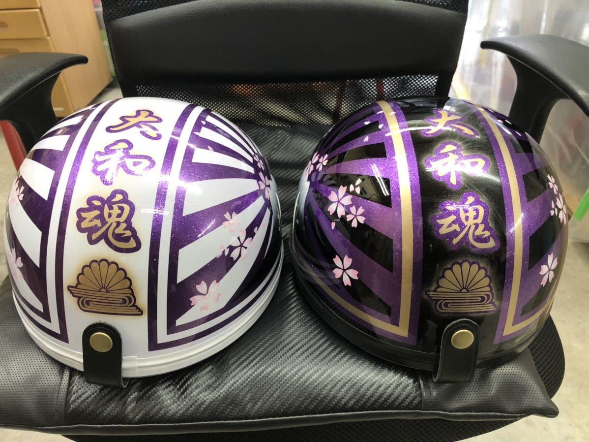 コルク半カスタム富士日章黒青ラメ桜高級クリヤ送料無料