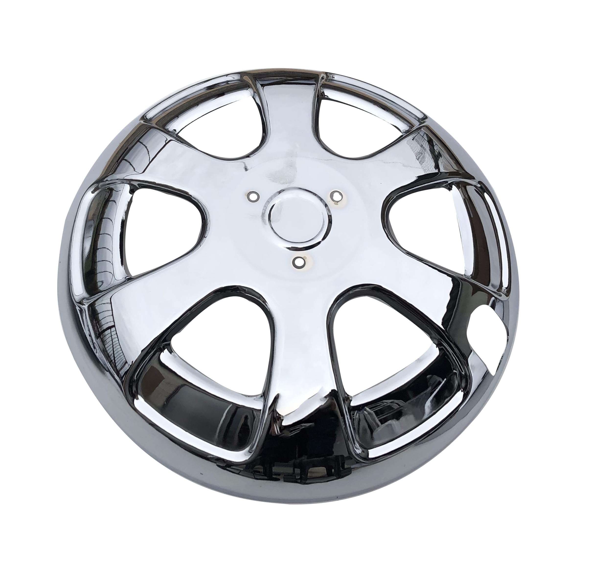 Amazon | 日野に対応 デュトロ レンジャー用 17.5インチ 6穴 ホイール