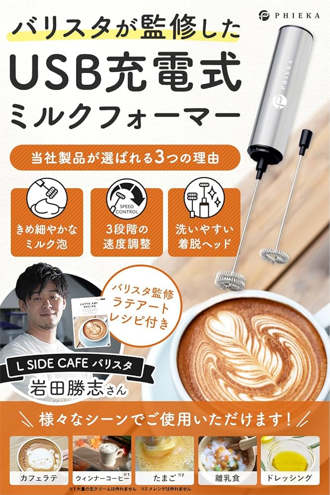 71JX7GMKHXL._AC_UF894,